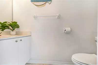 6091 Red Stag Drive, Port Orange, FL 32128 - Photo 14