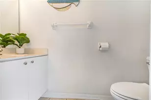 6091 Red Stag Dr, Port Orange, FL 32128 - Photo 14