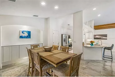 6091 Red Stag Drive, Port Orange, FL 32128 - Photo 22