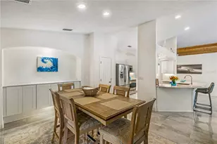 6091 Red Stag Dr, Port Orange, FL 32128 - Photo 22