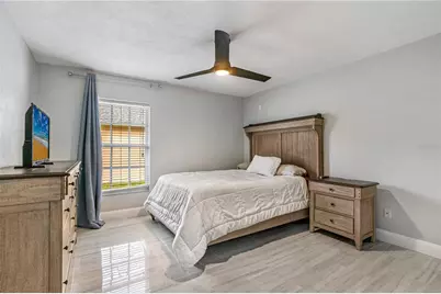 6091 Red Stag Drive, Port Orange, FL 32128 - Photo 38