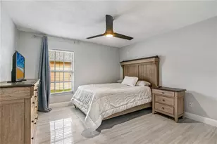 6091 Red Stag Dr, Port Orange, FL 32128 - Photo 38