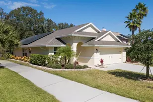 53 Wilmette Ave, Ormond Beach, FL 32174 - Photo 2