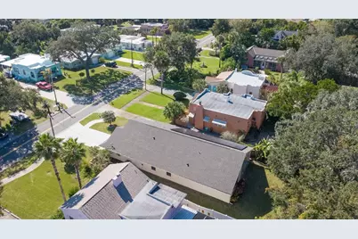 53 Wilmette Avenue, Ormond Beach, FL 32174 - Photo 4