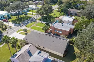 53 Wilmette Ave, Ormond Beach, FL 32174 - Photo 4