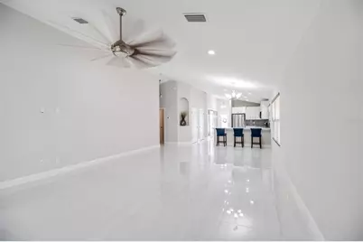 53 Wilmette Avenue, Ormond Beach, FL 32174 - Photo 18