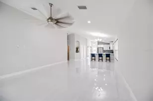 53 Wilmette Ave, Ormond Beach, FL 32174 - Photo 18