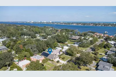 53 Wilmette Avenue, Ormond Beach, FL 32174 - Photo 8