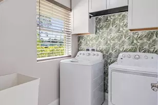 53 Wilmette Ave, Ormond Beach, FL 32174 - Photo 12