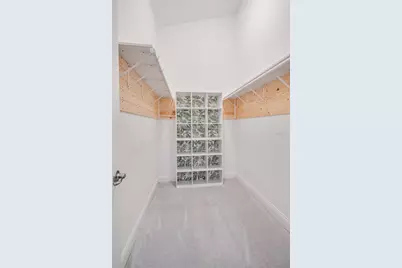 53 Wilmette Avenue, Ormond Beach, FL 32174 - Photo 30