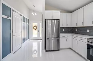 53 Wilmette Ave, Ormond Beach, FL 32174 - Photo 16