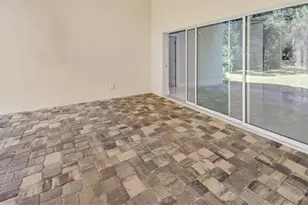 53 Wilmette Ave, Ormond Beach, FL 32174 - Photo 32