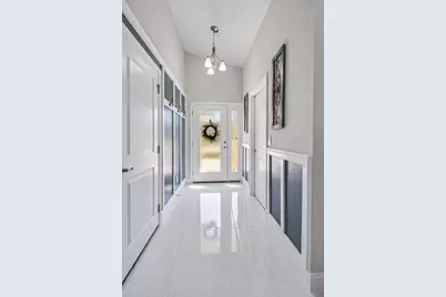 53 Wilmette Avenue, Ormond Beach, FL 32174 - Photo 10