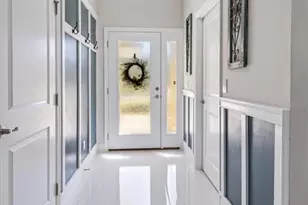 53 Wilmette Ave, Ormond Beach, FL 32174 - Photo 10