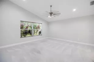 53 Wilmette Ave, Ormond Beach, FL 32174 - Photo 24