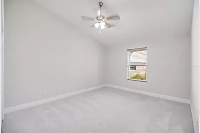 53 Wilmette Avenue, Ormond Beach, FL 32174 - Photo 22