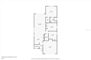 53 Wilmette Ave, Ormond Beach, FL 32174 - Photo 36