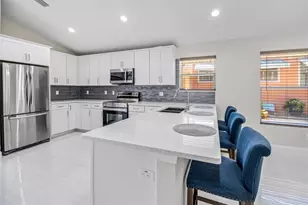 53 Wilmette Ave, Ormond Beach, FL 32174 - Photo 14