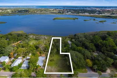 29 & 27A Florida Avenue, Saint Augustine, FL 32084 - Photo 40