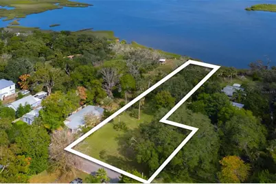 29 & 27A Florida Avenue, Saint Augustine, FL 32084 - Photo 38