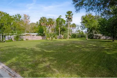 29 & 27A Florida Avenue, Saint Augustine, FL 32084 - Photo 18