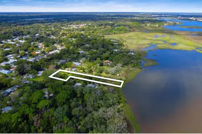 29 & 27A Florida Avenue, Saint Augustine, FL 32084 - Photo 32