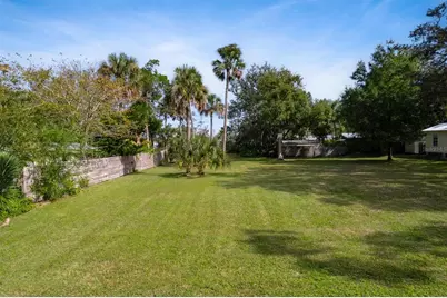 29 & 27A Florida Avenue, Saint Augustine, FL 32084 - Photo 16