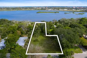 29 & 27A Florida Ave, Saint Augustine, FL 32084 - Photo 1