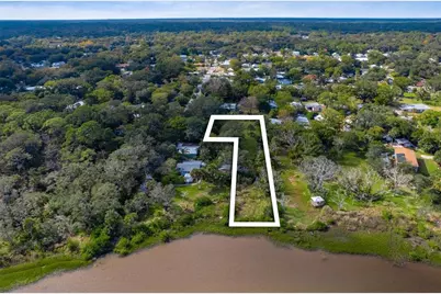 29 & 27A Florida Avenue, Saint Augustine, FL 32084 - Photo 30