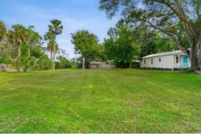 29 & 27A Florida Avenue, Saint Augustine, FL 32084 - Photo 8