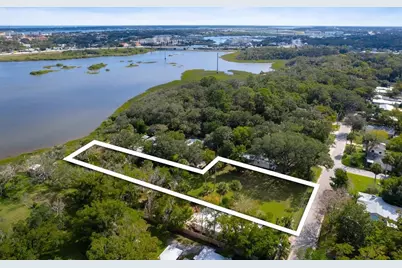29 & 27A Florida Avenue, Saint Augustine, FL 32084 - Photo 24