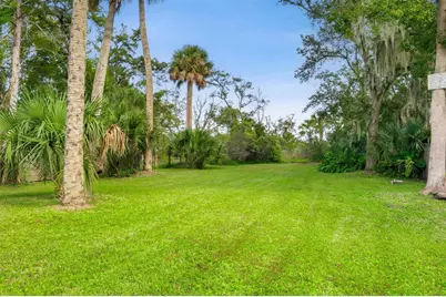 29 & 27A Florida Avenue, Saint Augustine, FL 32084 - Photo 10