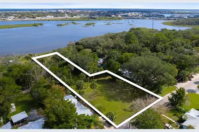 29 & 27A Florida Avenue, Saint Augustine, FL 32084 - Photo 22