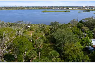 29 & 27A Florida Avenue, Saint Augustine, FL 32084 - Photo 2