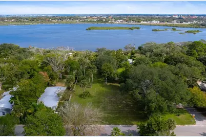29 & 27A Florida Avenue, Saint Augustine, FL 32084 - Photo 20
