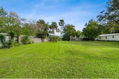 29 & 27A Florida Avenue, Saint Augustine, FL 32084 - Photo 4