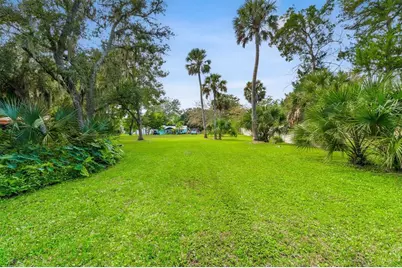 29 & 27A Florida Avenue, Saint Augustine, FL 32084 - Photo 12