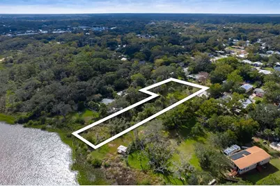 29 & 27A Florida Avenue, Saint Augustine, FL 32084 - Photo 28