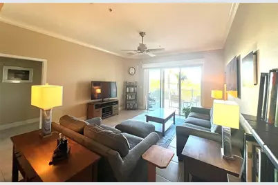 400 Cinnamon Beach Way #324, Palm Coast, FL 32137 - Photo 14