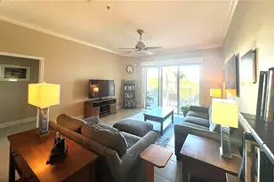 400 Cinnamon Beach Way, Palm Coast, FL 32137 - Photo 14