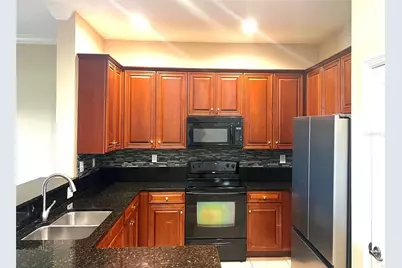 400 Cinnamon Beach Way #324, Palm Coast, FL 32137 - Photo 18