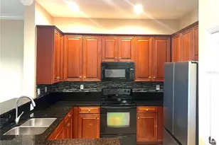 400 Cinnamon Beach Way, Palm Coast, FL 32137 - Photo 18