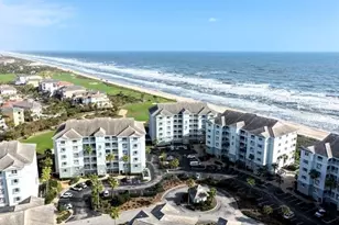 400 Cinnamon Beach Way, Palm Coast, FL 32137 - Photo 1