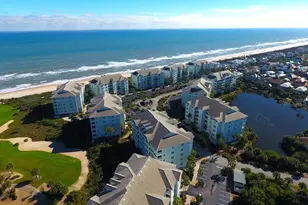 400 Cinnamon Beach Way, Palm Coast, FL 32137 - Photo 8