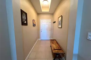 400 Cinnamon Beach Way, Palm Coast, FL 32137 - Photo 22