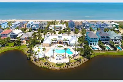 400 Cinnamon Beach Way #324, Palm Coast, FL 32137 - Photo 6