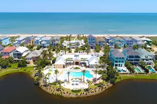 400 Cinnamon Beach Way, Palm Coast, FL 32137 - Photo 6