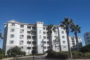 400 Cinnamon Beach Way, Palm Coast, FL 32137 - Photo 1