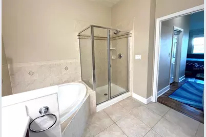 400 Cinnamon Beach Way #324, Palm Coast, FL 32137 - Photo 30