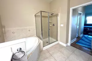 400 Cinnamon Beach Way, Palm Coast, FL 32137 - Photo 30